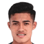 Josè Gallardo player photo