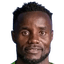 Washington Arubi player photo