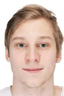 Kirill Sustov player photo