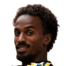 Habib Ibrahim Sidow player photo