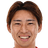 Kai Shibato player photo