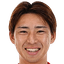 Kai Shibato player photo