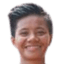 Analou Abuloc Amita player photo