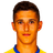 Marek Beránek player photo