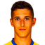 Marek Beránek player photo