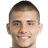 Steven Rodríguez player photo