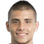 Steven Rodríguez player photo