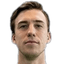 Leon Belcar player photo