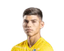 luka marjanac player photo