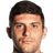 Benjamin Kuscevic player photo