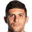 Benjamin Kuscevic player photo