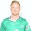 Simen Naess player photo