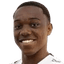 Ederson Edwin Castillo Ayoví player photo