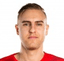 Johan Brunell player photo