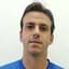 Eduardo Luiz Dallagnol player photo