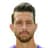 Manuel Farrona-Pulido player photo