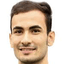 Mohammad Taher Amini player photo