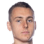 Niclas Schjøth Semmen player photo