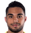 Rezan Corlu player photo