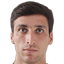 Krunoslav Hendija player photo