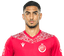 Illi Tamm player photo