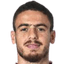 Ayoub Abdellaoui player photo