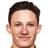 Matias Belli·Moldskred player photo