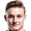 kamil kruk player photo