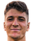 Davide Barosi player photo