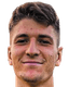 Davide Barosi player photo