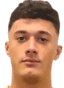 Stefanos Katsikas player photo