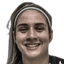 I.Rangel player photo