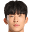 J.Go player photo