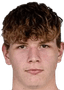 Martin Taus player photo