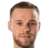 Niklas Soderberg player photo