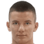 Roko Valincic player photo