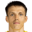 Denis Vambolt player photo