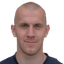 Kaido Koppel player photo