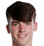 Andrew Moran player photo