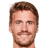 Alexander Ludwig player photo