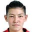 Adilya Vyldanova player photo