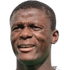 Djoulde amadou bah player photo