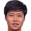 Kim Kang-mi player photo