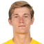 Oliver Overgaard player photo