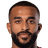 Tahnoon Alzaabi player photo