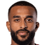 Tahnoon Alzaabi player photo