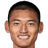 Iori Sakamoto player photo