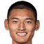 Iori Sakamoto player photo