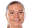 Ellen Lofqvist player photo