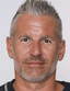 Cem Sekerlioglu player photo